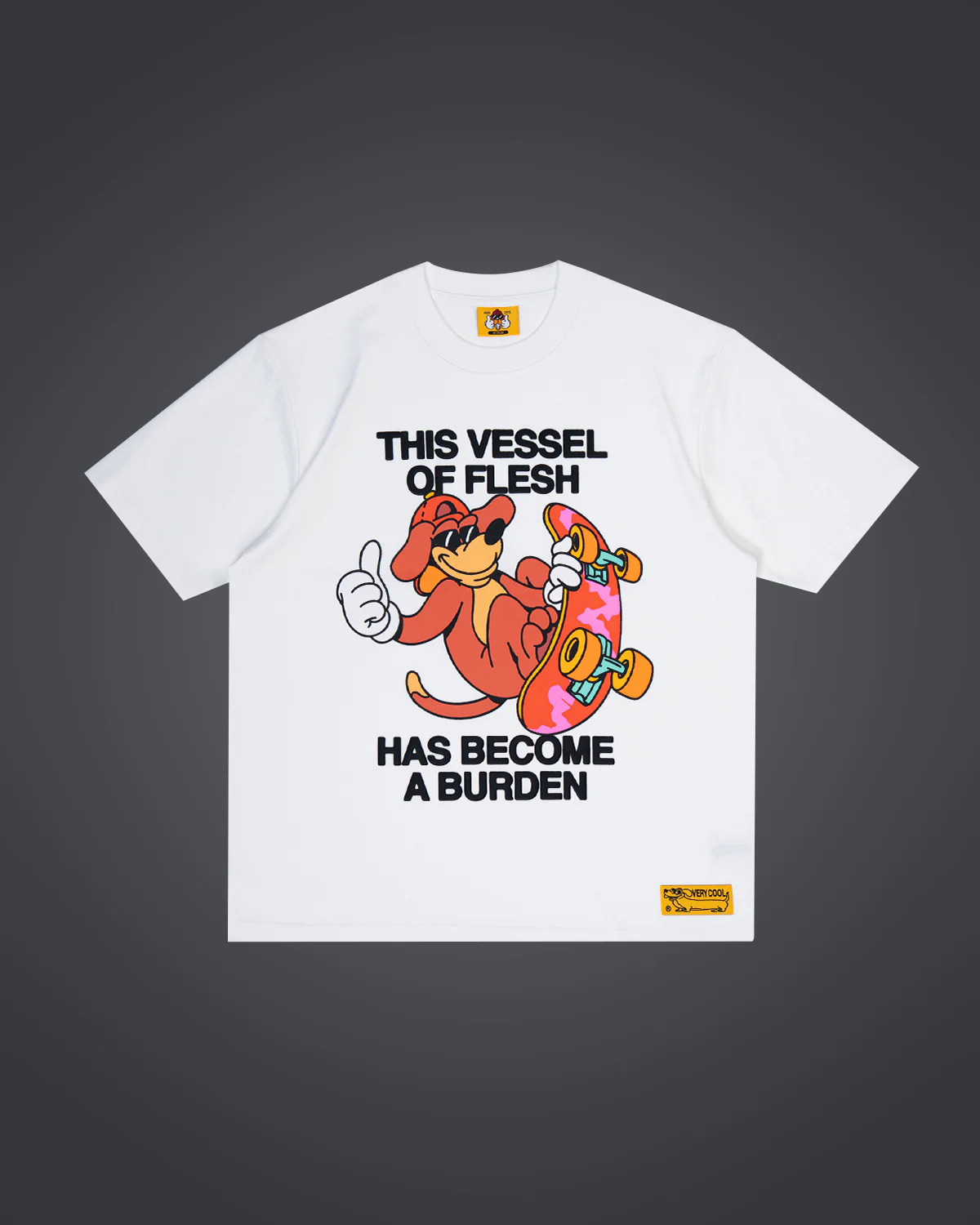 Best Sellers